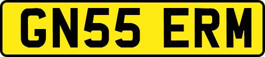 GN55ERM