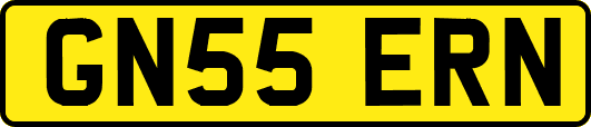 GN55ERN