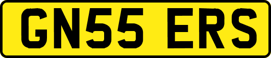 GN55ERS