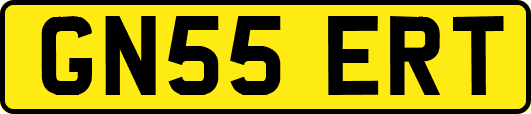 GN55ERT