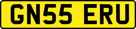 GN55ERU