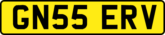 GN55ERV