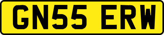 GN55ERW