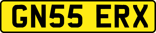 GN55ERX