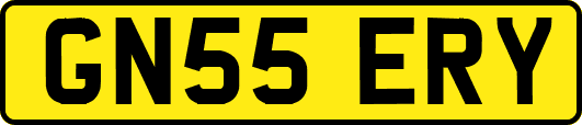 GN55ERY