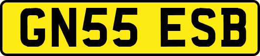 GN55ESB