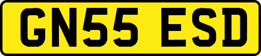 GN55ESD