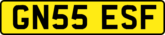 GN55ESF