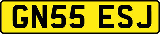GN55ESJ