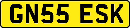 GN55ESK