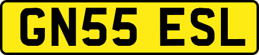 GN55ESL