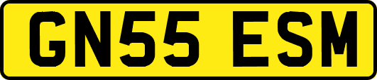 GN55ESM