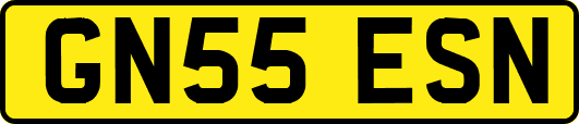 GN55ESN