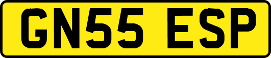 GN55ESP