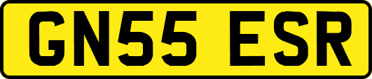 GN55ESR
