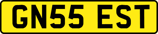 GN55EST