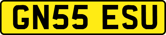 GN55ESU