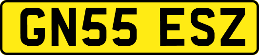 GN55ESZ