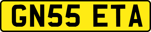 GN55ETA