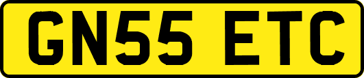 GN55ETC