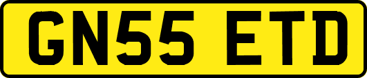 GN55ETD