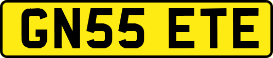GN55ETE