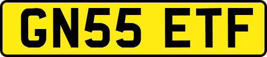 GN55ETF
