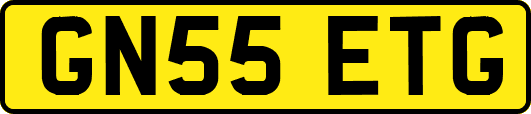 GN55ETG