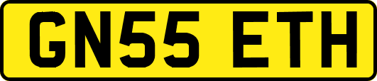 GN55ETH