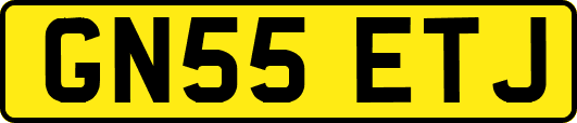 GN55ETJ