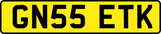 GN55ETK