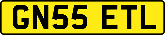 GN55ETL