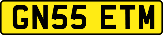 GN55ETM