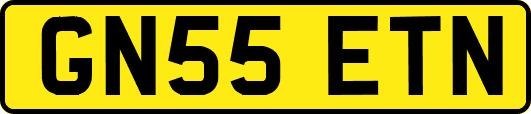 GN55ETN