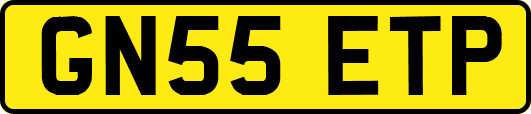 GN55ETP