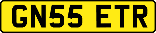 GN55ETR