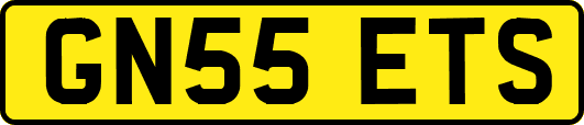 GN55ETS