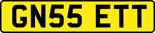 GN55ETT