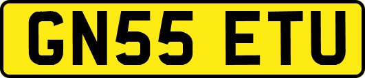 GN55ETU