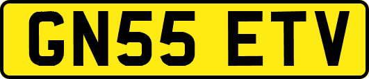 GN55ETV