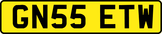 GN55ETW
