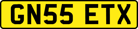 GN55ETX