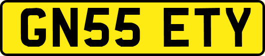 GN55ETY