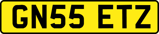 GN55ETZ
