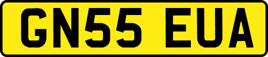 GN55EUA