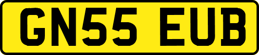 GN55EUB