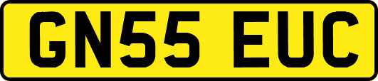 GN55EUC