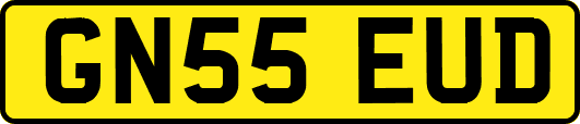 GN55EUD