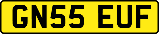 GN55EUF