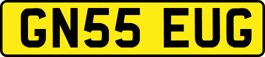 GN55EUG